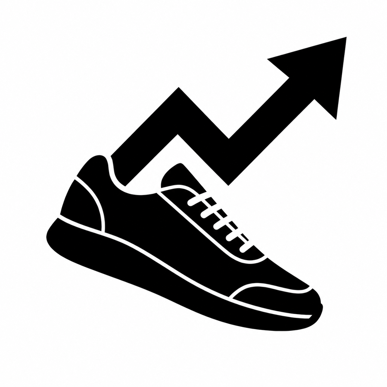 KicksView
